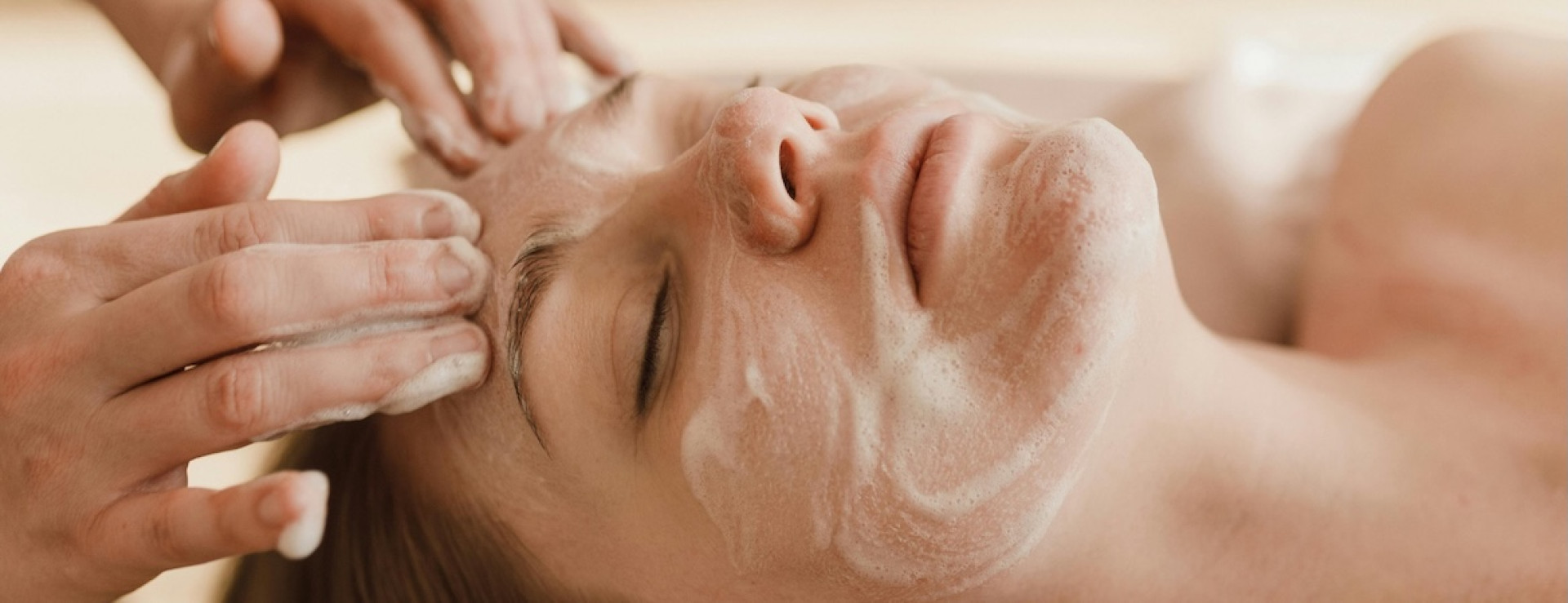 Zadbaj o siebie w Hotelu Jastarnia 💆‍♀️