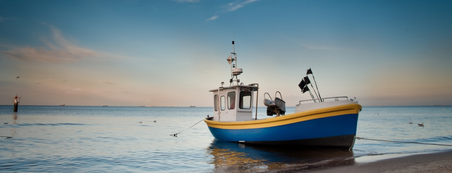 Konkurs w Hotelu Jastarnia 🏖️ wygraj pobyt dla 2 osób nad morzem