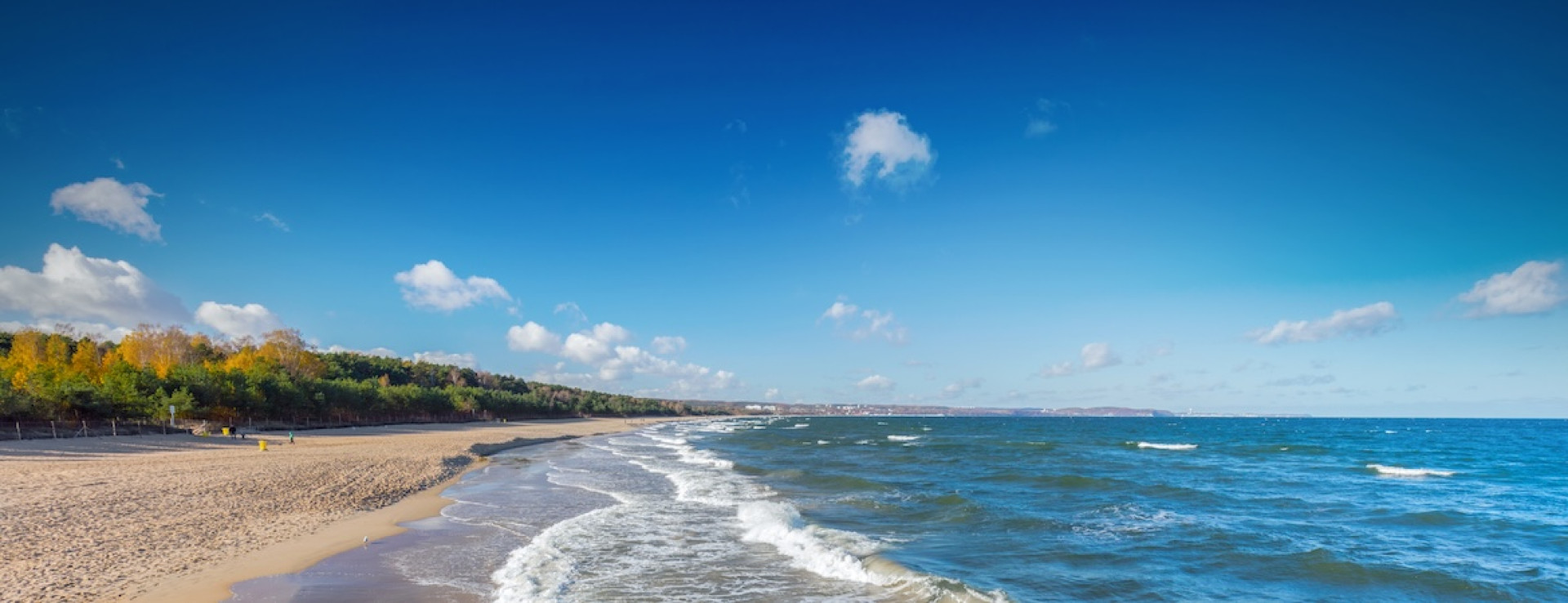 Majówka nad morzem 2026 ⚓️ wypoczynek na Półwyspie Helskim w Hotelu Jastarnia