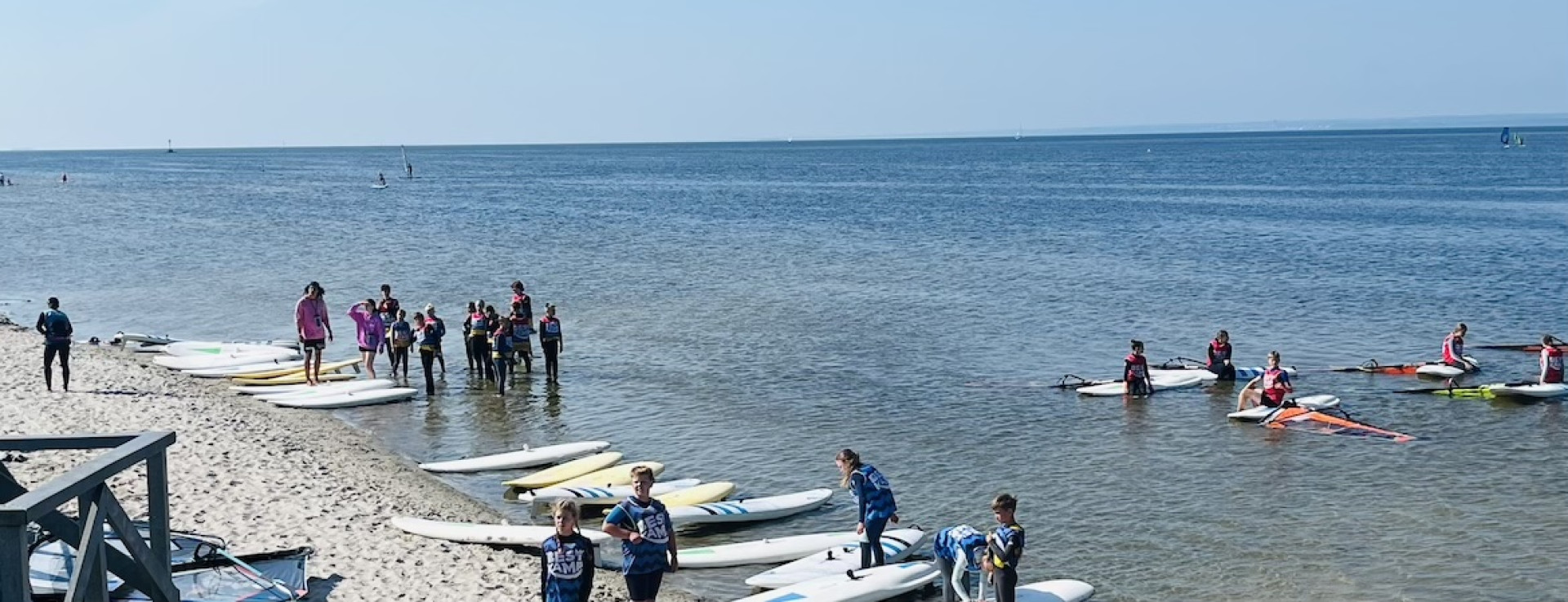 Odkryj uroki Jastarni 😎