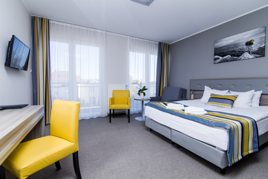 PROMOCJA GRUDNIOWA PROMOCJA GRUDNIOWA